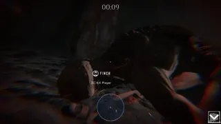 Скриншот 3 к игре The Monster Mole