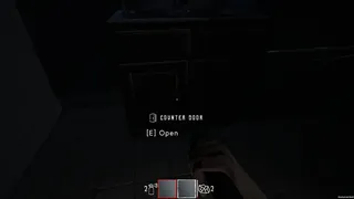 Скриншот 8 к игре The Monster Mole