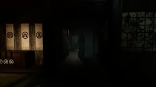 Скриншот 4 к игре Escape: Malice
