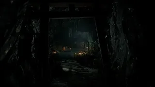 Скриншот 7 к игре Escape: Malice