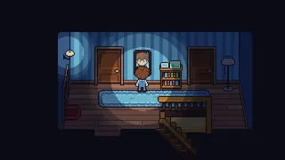 Скриншот 3 к игре Dreamed Away