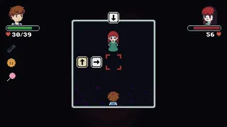 Скриншот 7 к игре Dreamed Away