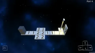 Скриншот 3 к игре Picking Wheat