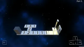 Скриншот 4 к игре Picking Wheat