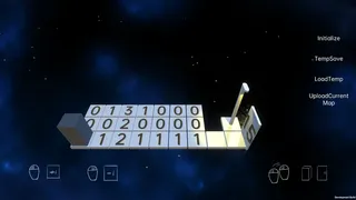 Скриншот 6 к игре Picking Wheat