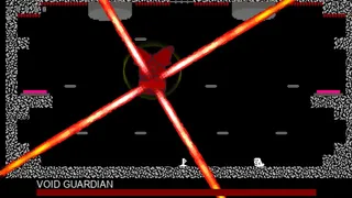 Скриншот 1 к игре Ghost Trap