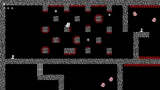Скриншот 2 к игре Ghost Trap