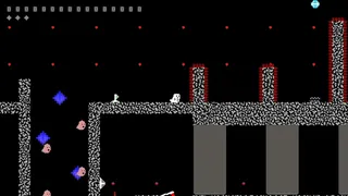 Скриншот 3 к игре Ghost Trap
