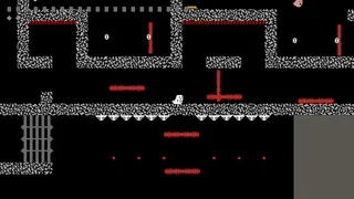 Скриншот 4 к игре Ghost Trap