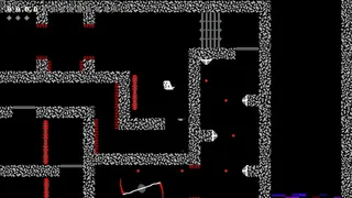 Скриншот 5 к игре Ghost Trap