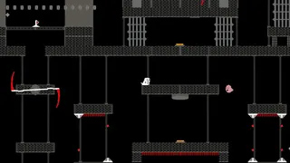 Скриншот 6 к игре Ghost Trap