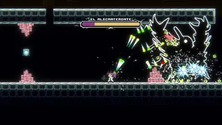 Скриншот 6 к игре Duck Paradox
