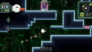 Скриншот 7 к игре Duck Paradox