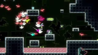 Скриншот 8 к игре Duck Paradox