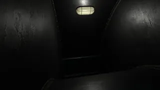 Скриншот 1 к игре The Marson Home