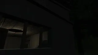 Скриншот 2 к игре The Marson Home