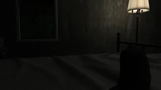 Скриншот 3 к игре The Marson Home