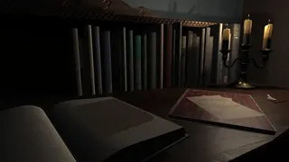 Скриншот 5 к игре The Marson Home