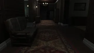Скриншот 7 к игре The Marson Home
