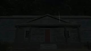 Скриншот 8 к игре The Marson Home