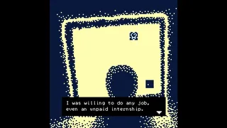 Скриншот 4 к игре The Employment Collection