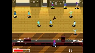 Скриншот 7 к игре The Employment Collection