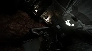 Скриншот 5 к игре DO NOT OPEN