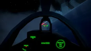 Скриншот 5 к игре Flying Ruckus - Multiplayer