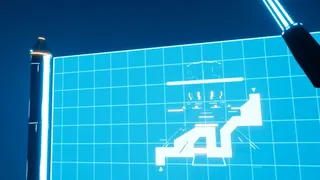 Скриншот 4 к игре Hold Controller