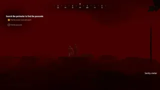 Скриншот 3 к игре Reflection: The Greed