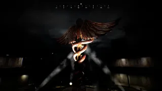 Скриншот 4 к игре Reflection: The Greed