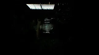 Скриншот 7 к игре Reflection: The Greed