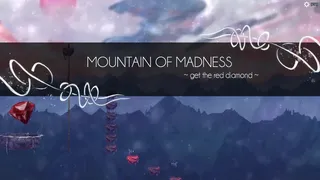 Скриншот 4 к игре Banana Hell: Mountain of Madness