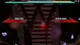 Скриншот 1 к игре Flightpath