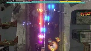 Скриншот 4 к игре Flightpath