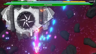 Скриншот 5 к игре Flightpath