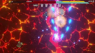 Скриншот 7 к игре Flightpath