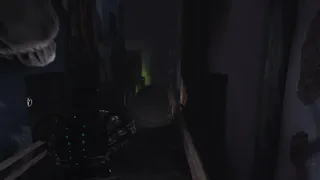 Скриншот 2 к игре Going Deep