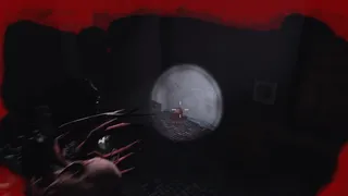 Скриншот 4 к игре Going Deep