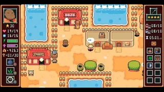 Скриншот 2 к игре Shogunaria