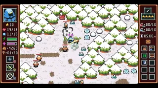 Скриншот 6 к игре Shogunaria