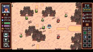 Скриншот 7 к игре Shogunaria