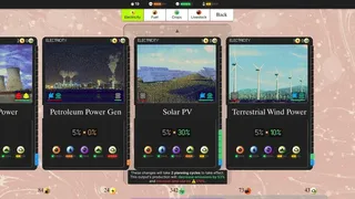 Half-Earth Socialism