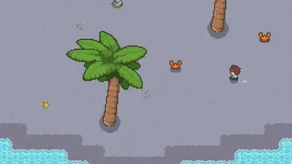 Скриншот 6 к игре Book Quest