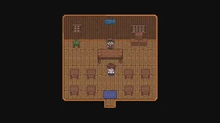 Скриншот 7 к игре Book Quest