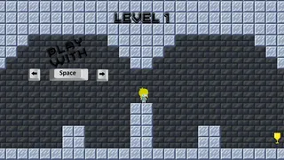 Скриншот 1 к игре Play With