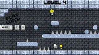 Скриншот 2 к игре Play With