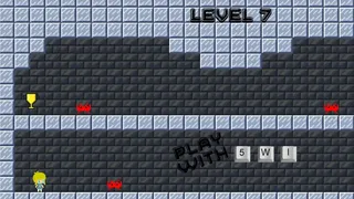 Скриншот 4 к игре Play With
