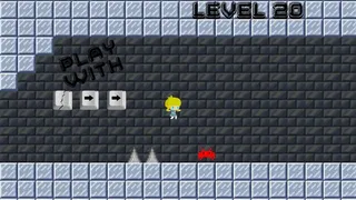 Скриншот 5 к игре Play With