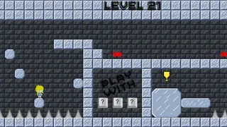 Скриншот 6 к игре Play With